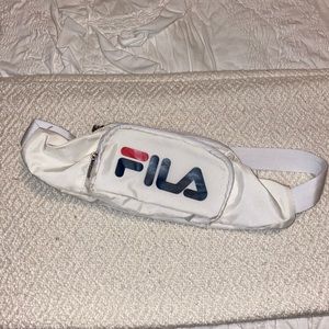 FILA Belt Bag